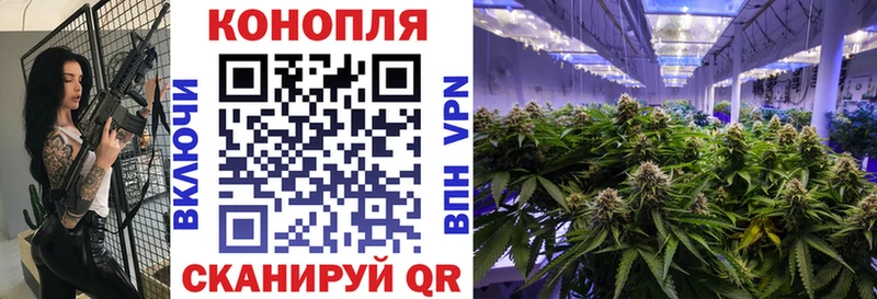 Купить Урус-Мартан Конопля  Alpha PVP  Галлюциногенные грибы  Меф  ГАШИШ 