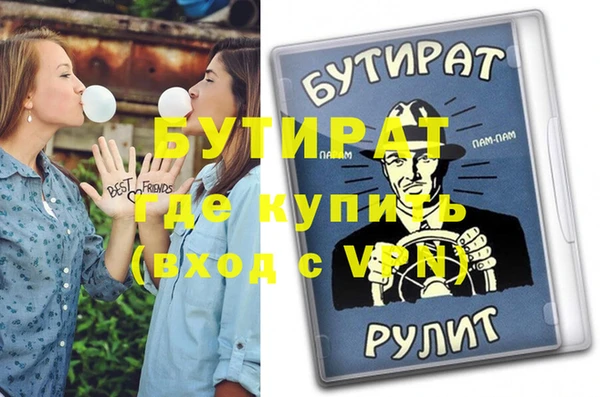 шишки Медвежьегорск