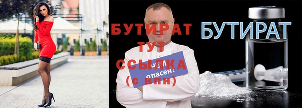 индика Мегион