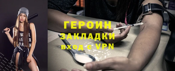шишки Медвежьегорск