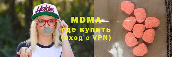 шишки Медвежьегорск
