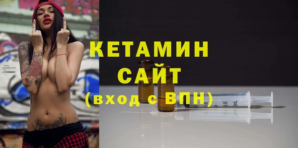 шишки Медвежьегорск