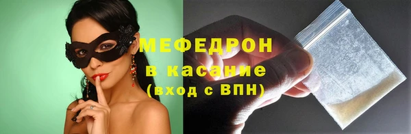 шишки Медвежьегорск