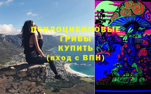 винт Медногорск