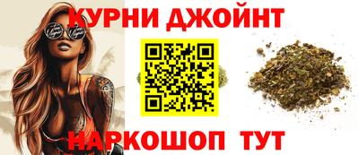 прущий лед Апшеронск