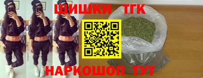 не бодяженный Жуковский