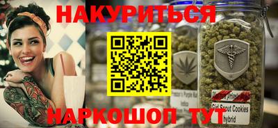 не бодяженный Жуковский