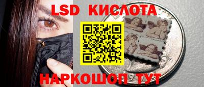 стаф Заводоуковск