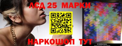 стаф Заводоуковск