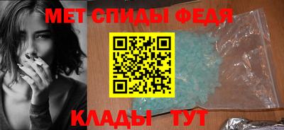 не бодяженный Жуковский