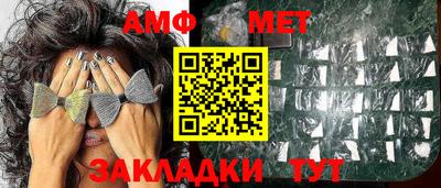 не бодяженный Жуковский