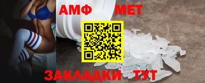 не бодяженный Жуковский