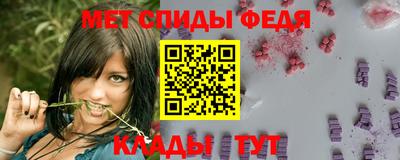 не бодяженный Жуковский
