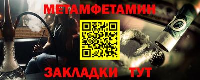 не бодяженный Жуковский