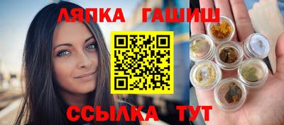 стаф Заводоуковск