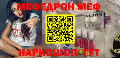 не бодяженный Жуковский