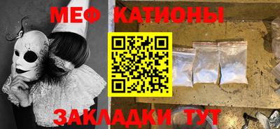 не бодяженный Жуковский