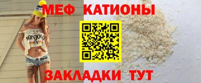 не бодяженный Жуковский